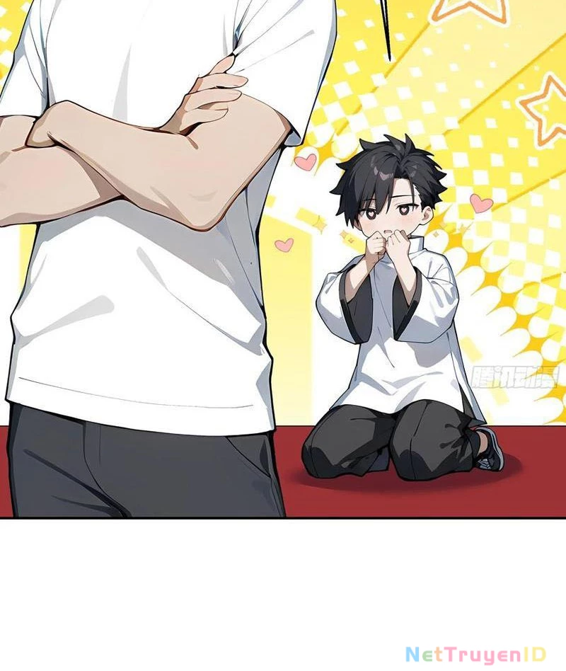 Tôi thật không muốn làm học thần Chapter 40 - 68