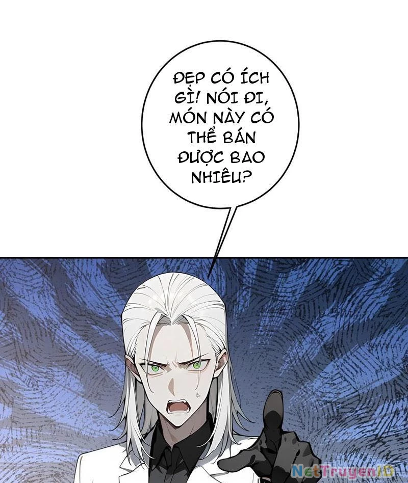 Tôi thật không muốn làm học thần Chapter 40 - 69