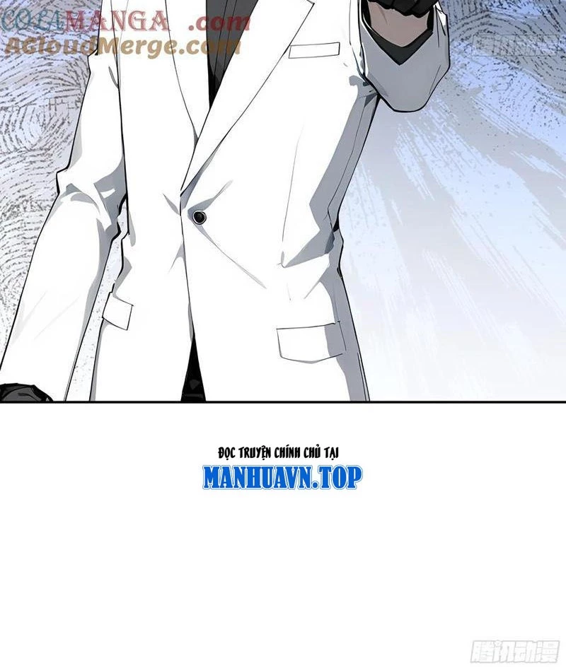 Tôi thật không muốn làm học thần Chapter 40 - 70