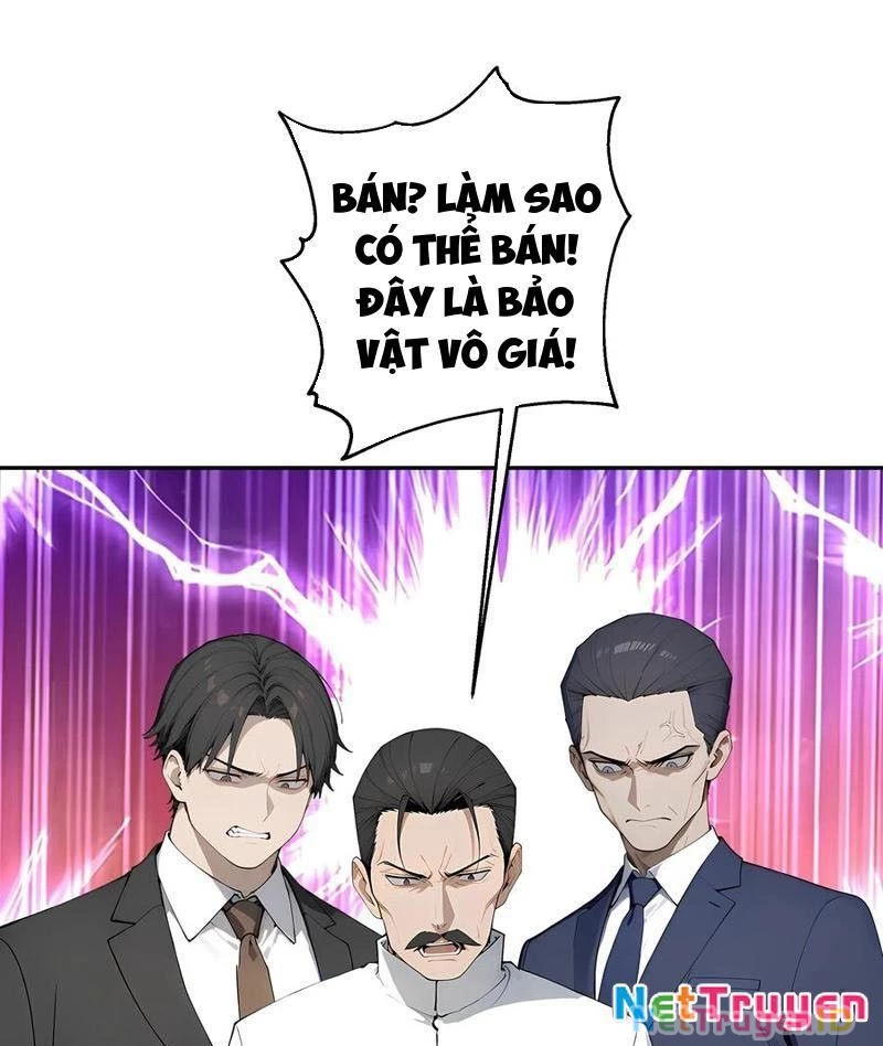 Tôi thật không muốn làm học thần Chapter 40 - 71