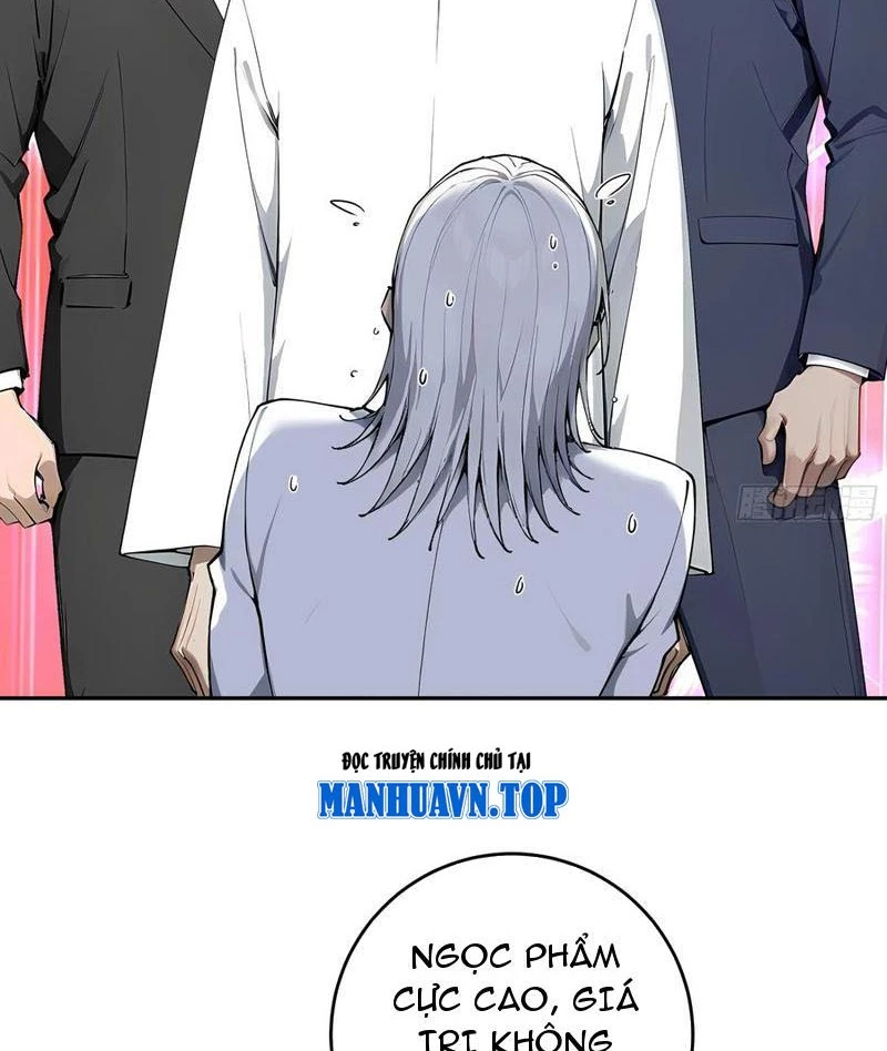 Tôi thật không muốn làm học thần Chapter 40 - 72