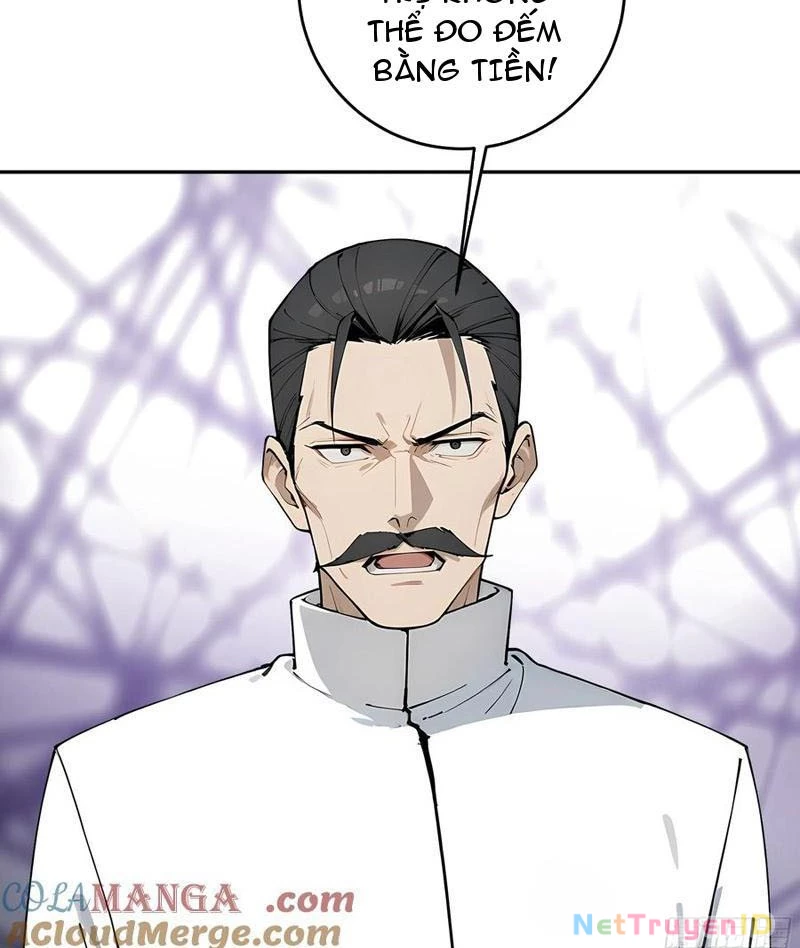 Tôi thật không muốn làm học thần Chapter 40 - 73