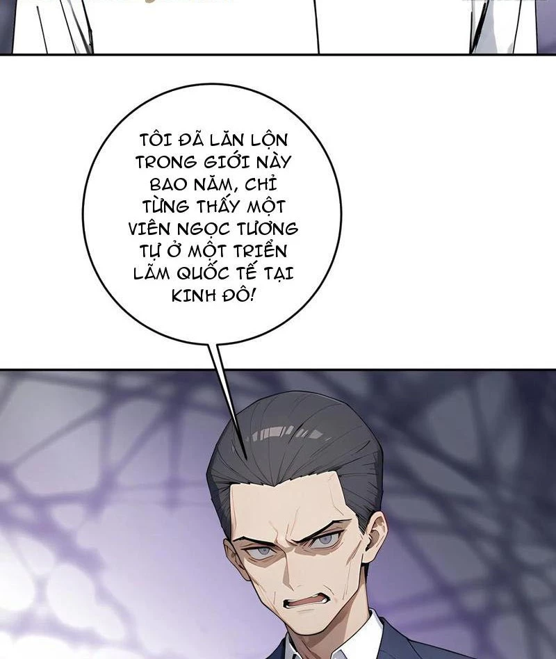 Tôi thật không muốn làm học thần Chapter 40 - 74