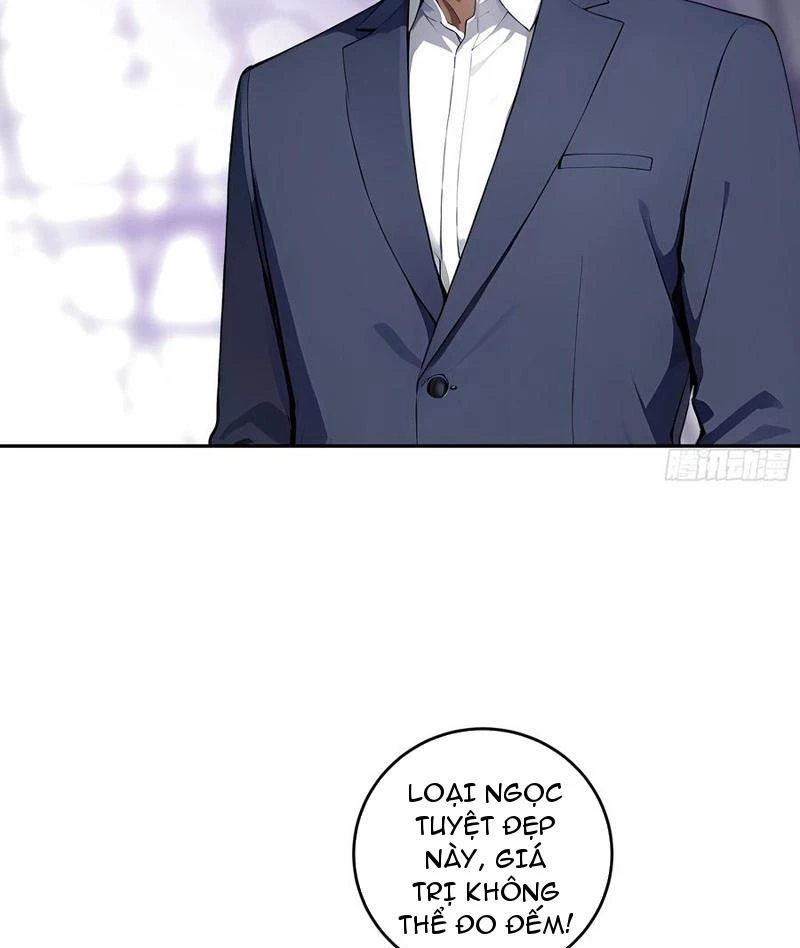 Tôi thật không muốn làm học thần Chapter 40 - 75