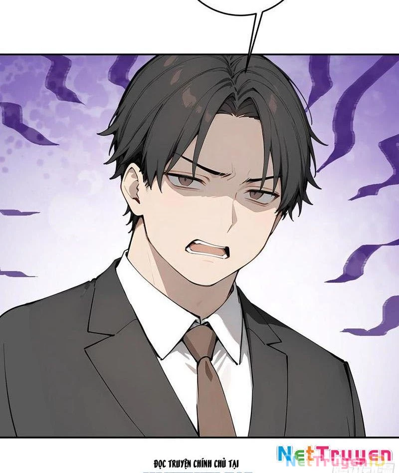 Tôi thật không muốn làm học thần Chapter 40 - 76