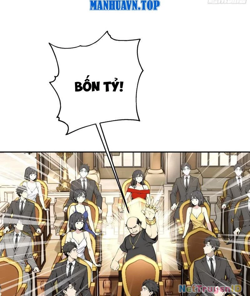 Tôi thật không muốn làm học thần Chapter 40 - 77