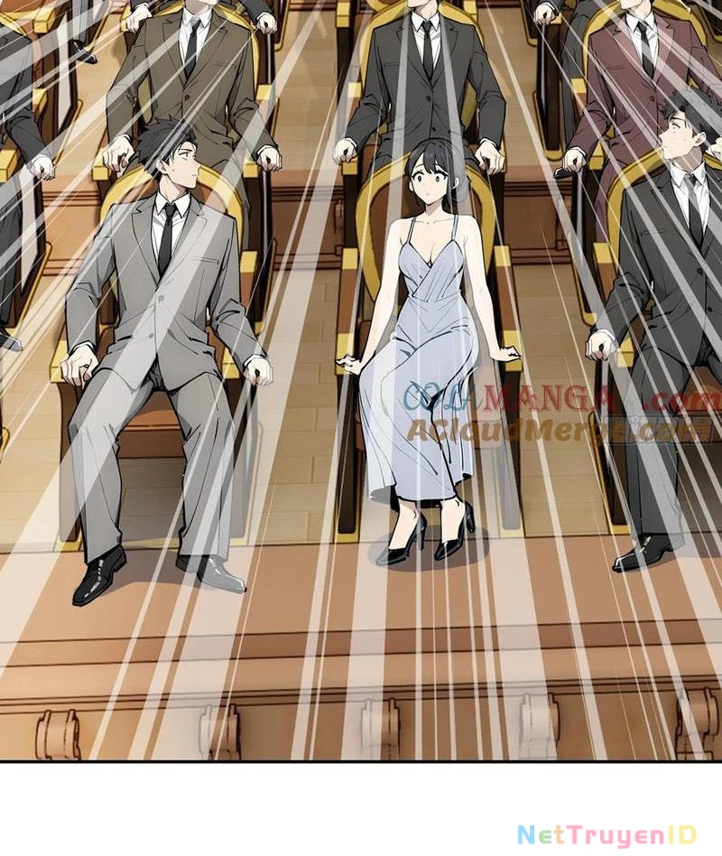 Tôi thật không muốn làm học thần Chapter 40 - 78