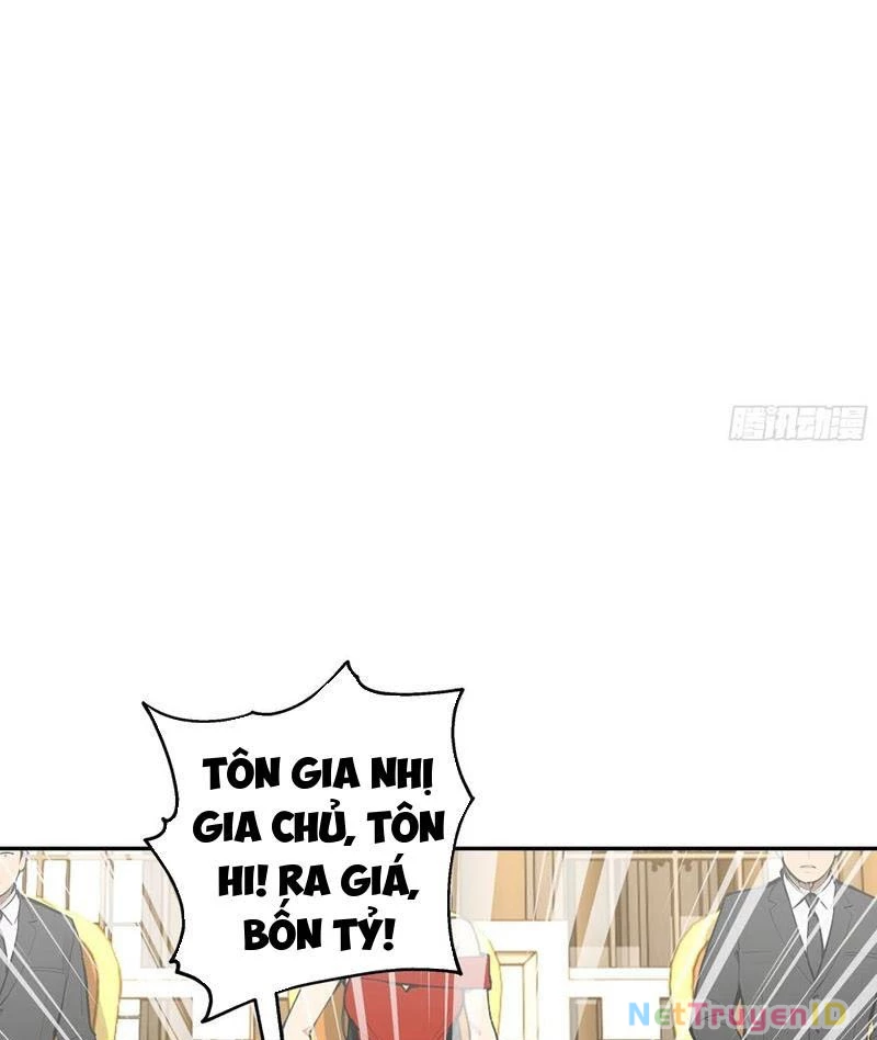 Tôi thật không muốn làm học thần Chapter 40 - 79