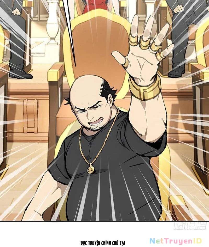 Tôi thật không muốn làm học thần Chapter 40 - 80