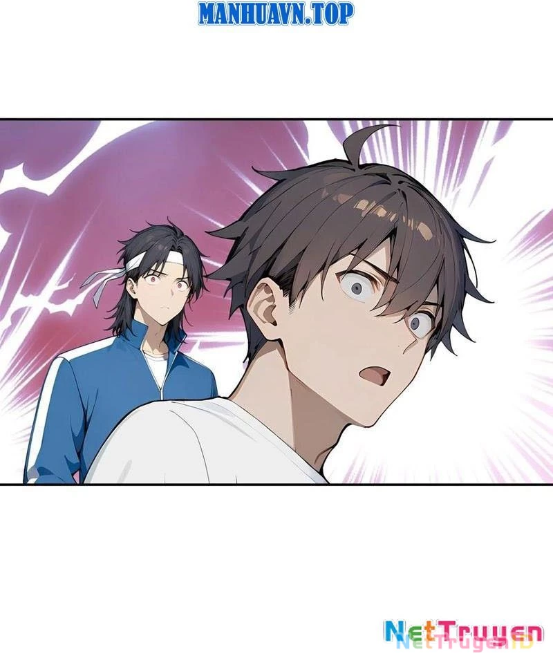 Tôi thật không muốn làm học thần Chapter 40 - 81