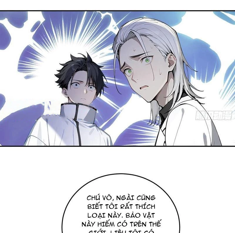 Tôi thật không muốn làm học thần Chapter 40 - 82