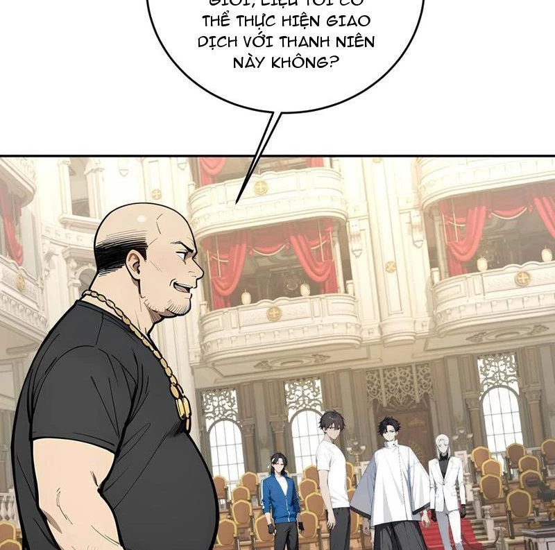 Tôi thật không muốn làm học thần Chapter 40 - 83