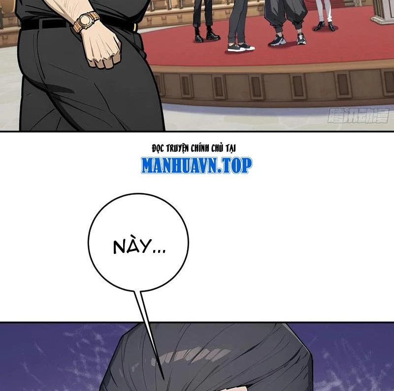 Tôi thật không muốn làm học thần Chapter 40 - 84