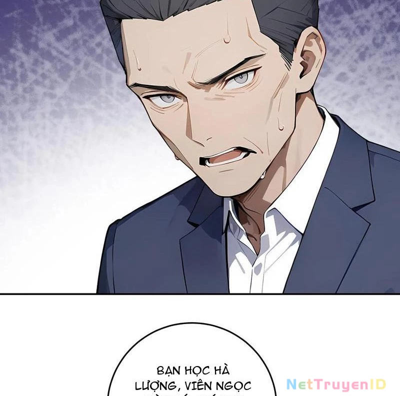 Tôi thật không muốn làm học thần Chapter 40 - 85