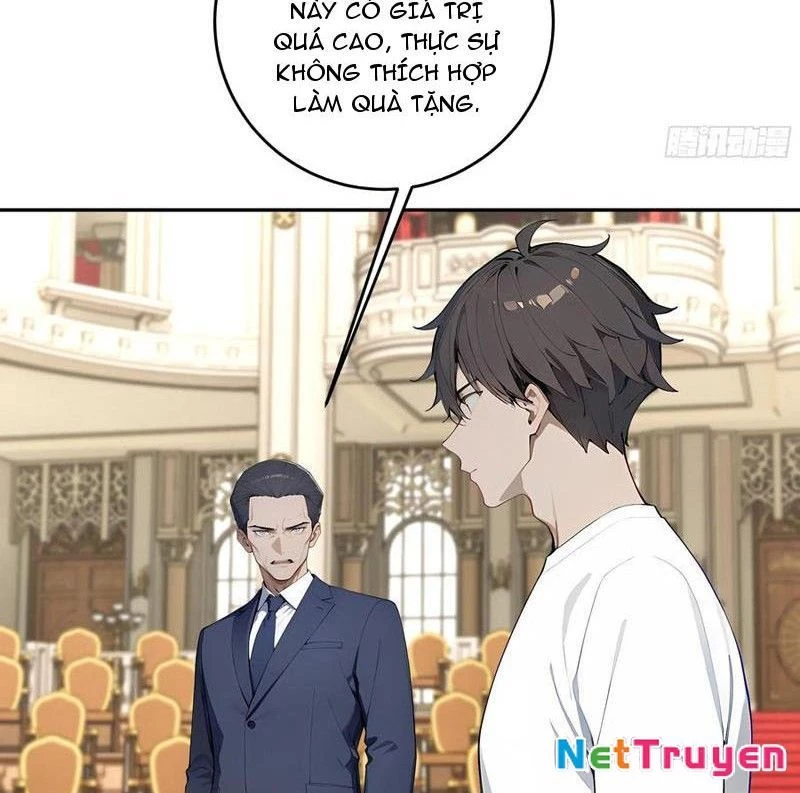 Tôi thật không muốn làm học thần Chapter 40 - 86