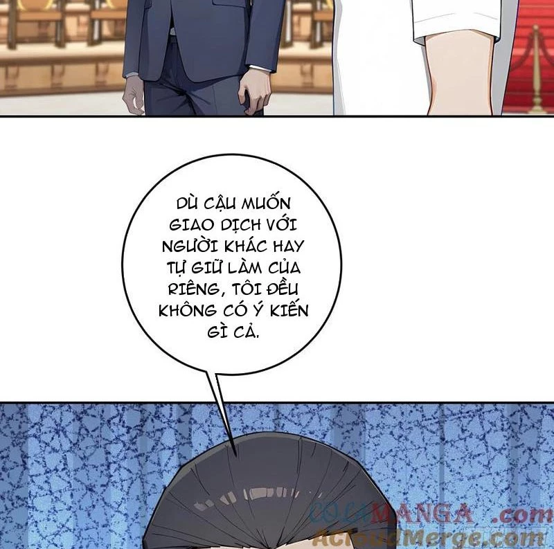 Tôi thật không muốn làm học thần Chapter 40 - 87