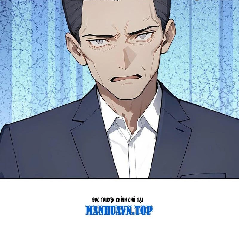 Tôi thật không muốn làm học thần Chapter 40 - 88