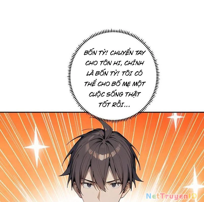 Tôi thật không muốn làm học thần Chapter 40 - 89