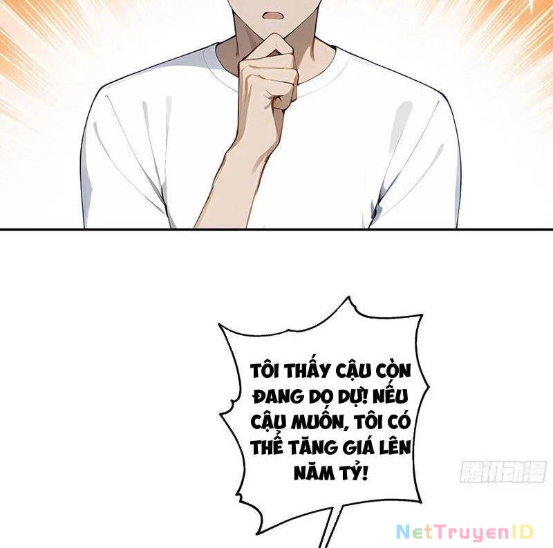 Tôi thật không muốn làm học thần Chapter 40 - 90