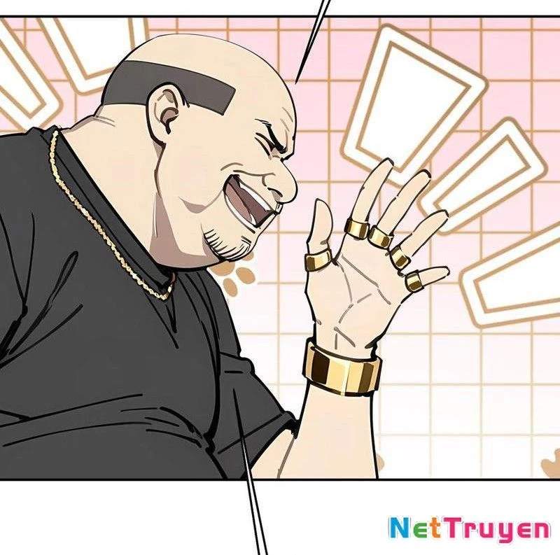 Tôi thật không muốn làm học thần Chapter 40 - 91