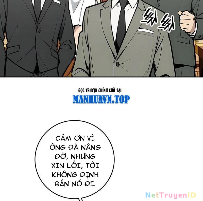 Tôi thật không muốn làm học thần Chapter 40 - 93