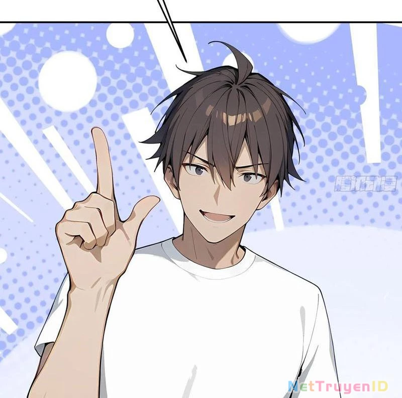 Tôi thật không muốn làm học thần Chapter 40 - 94