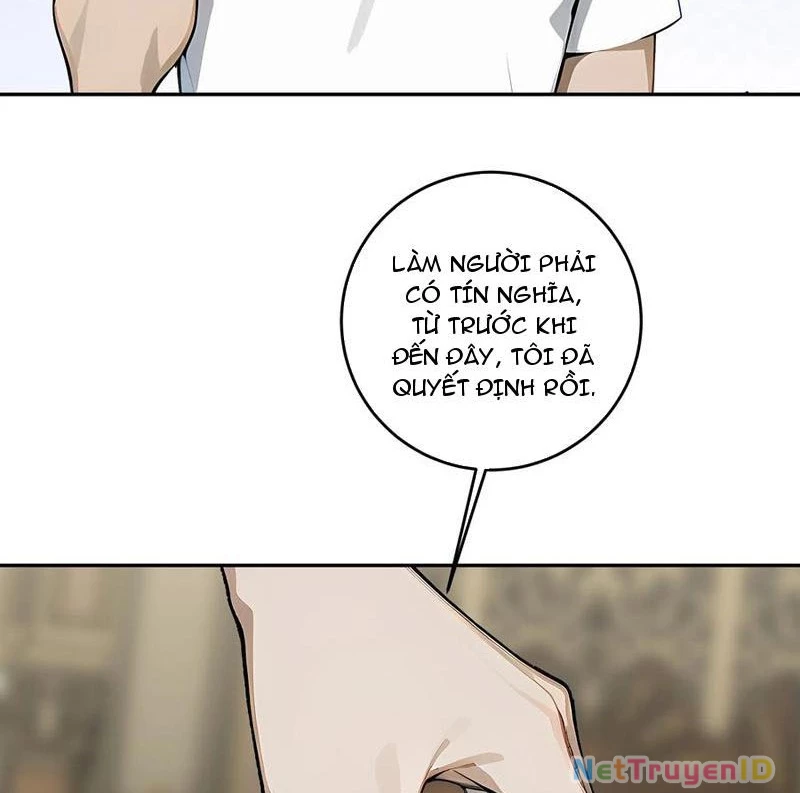 Tôi thật không muốn làm học thần Chapter 40 - 95