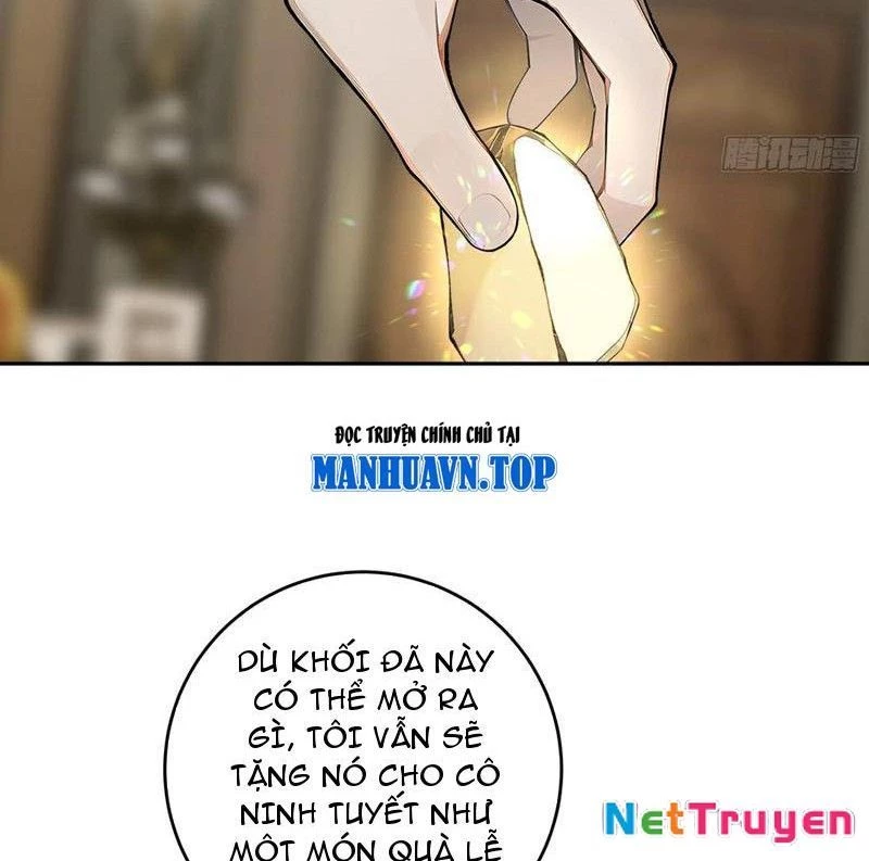 Tôi thật không muốn làm học thần Chapter 40 - 96