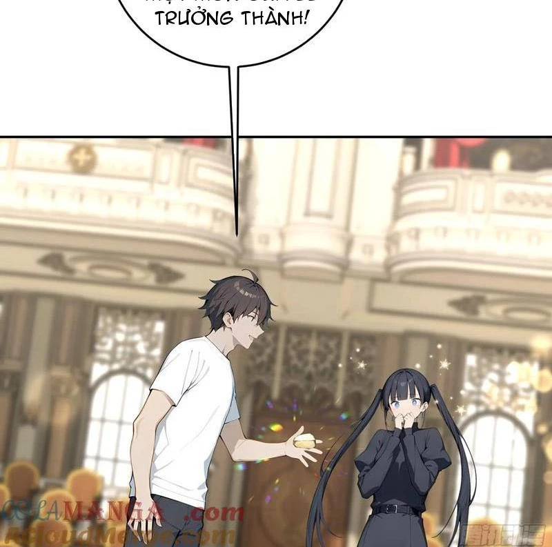 Tôi thật không muốn làm học thần Chapter 40 - 97