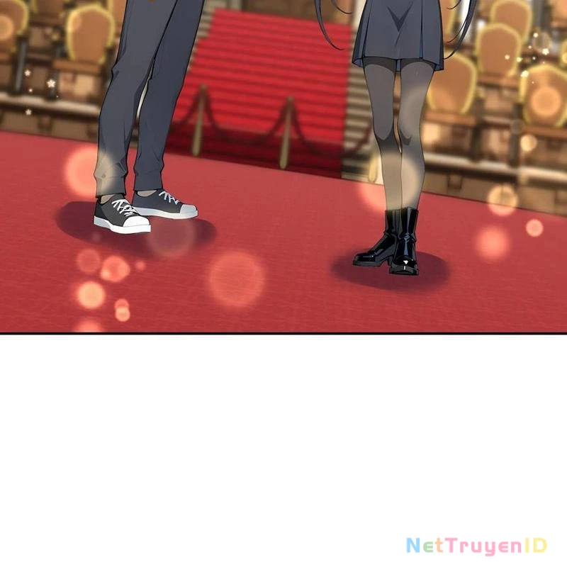 Tôi thật không muốn làm học thần Chapter 40 - 98