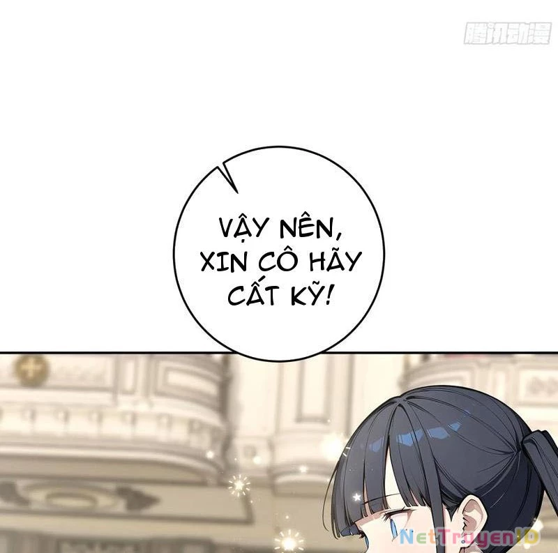 Tôi thật không muốn làm học thần Chapter 40 - 99