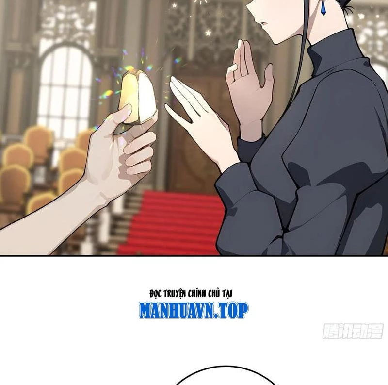 Tôi thật không muốn làm học thần Chapter 40 - 100