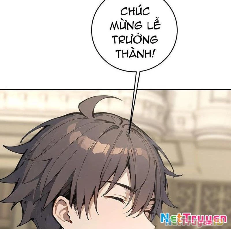 Tôi thật không muốn làm học thần Chapter 40 - 101