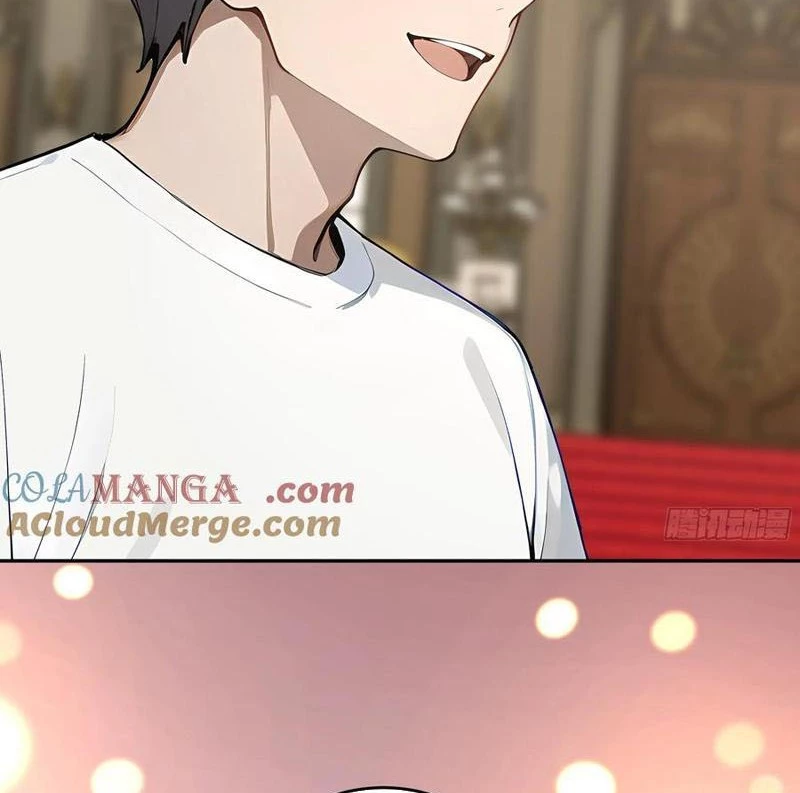 Tôi thật không muốn làm học thần Chapter 40 - 102