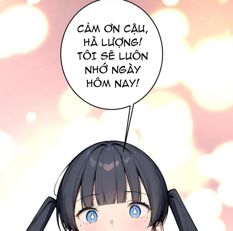 Tôi thật không muốn làm học thần Chapter 40 - 103