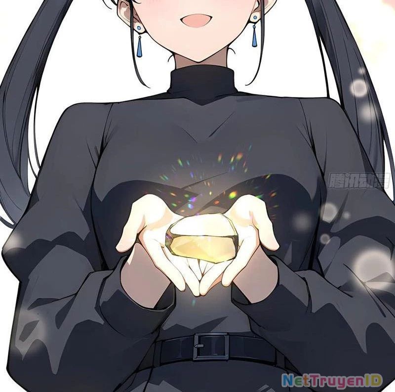 Tôi thật không muốn làm học thần Chapter 40 - 104