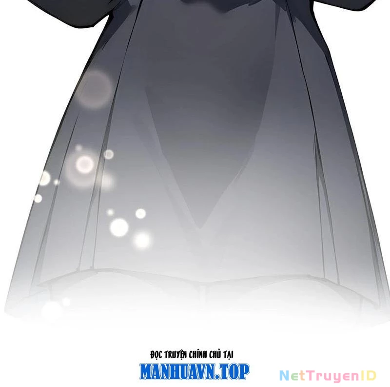 Tôi thật không muốn làm học thần Chapter 40 - 105