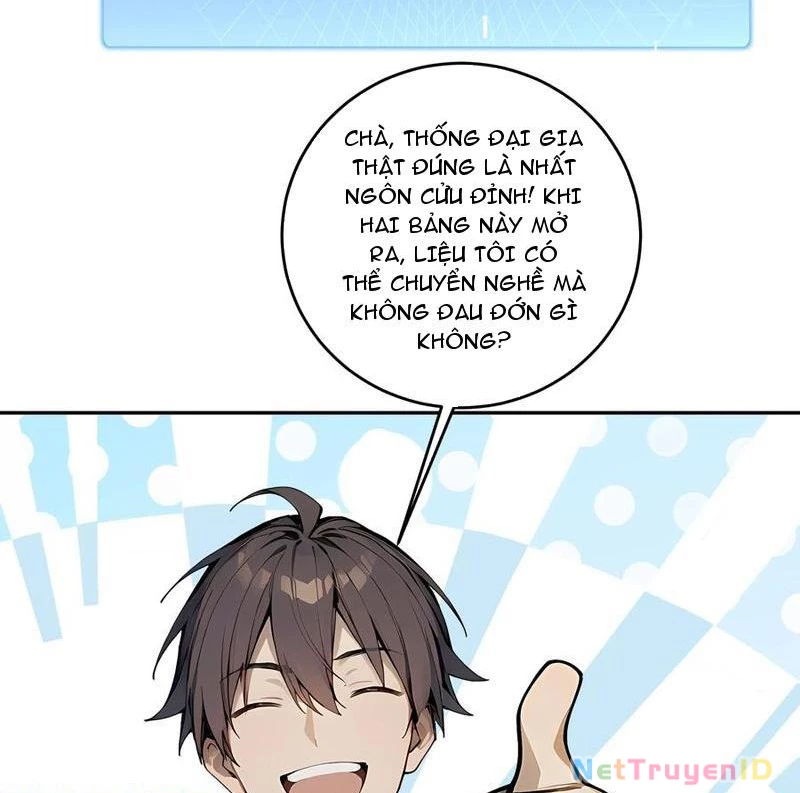 Tôi thật không muốn làm học thần Chapter 40 - 107