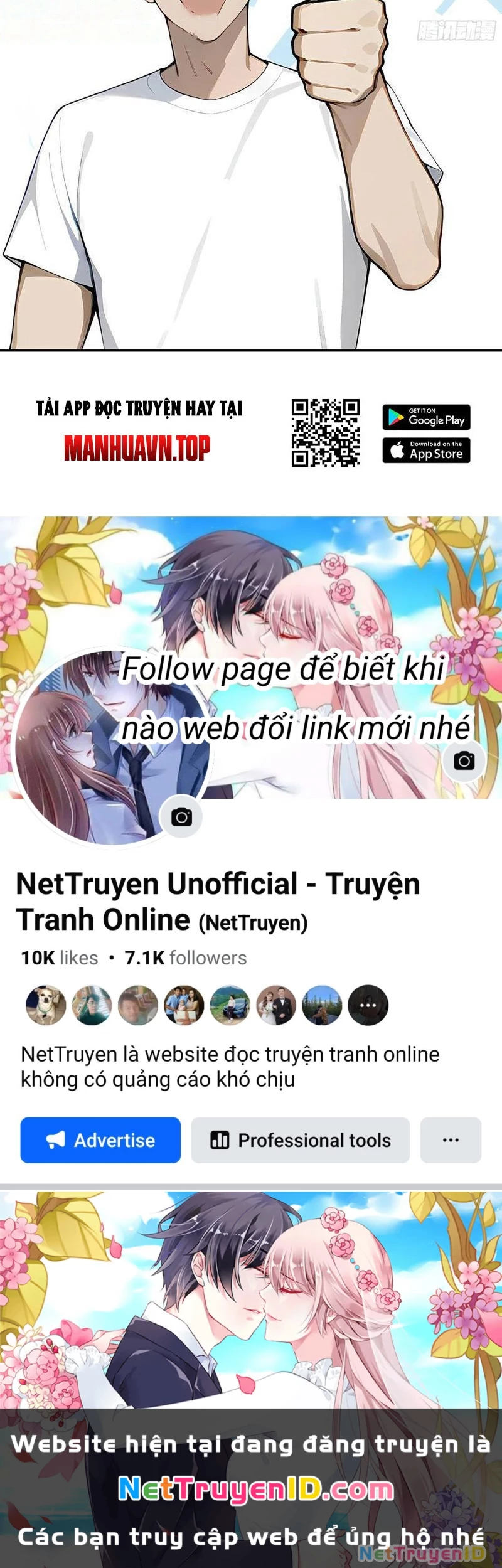 Tôi thật không muốn làm học thần Chapter 40 - 108