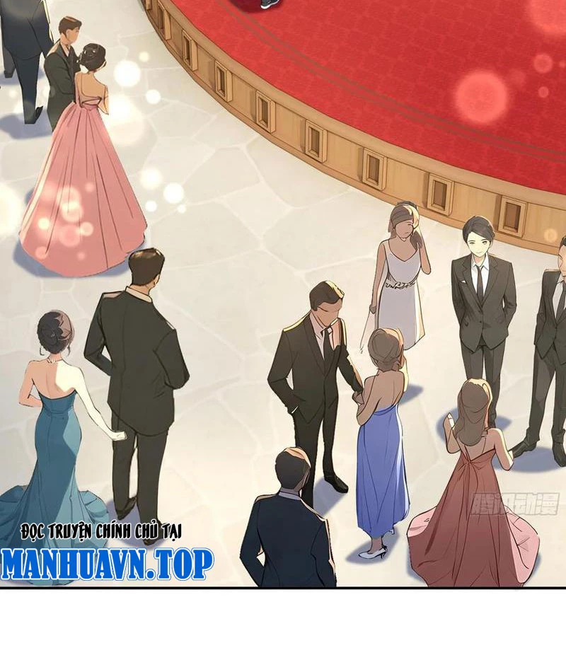 Tôi thật không muốn làm học thần Chapter 41 - 4