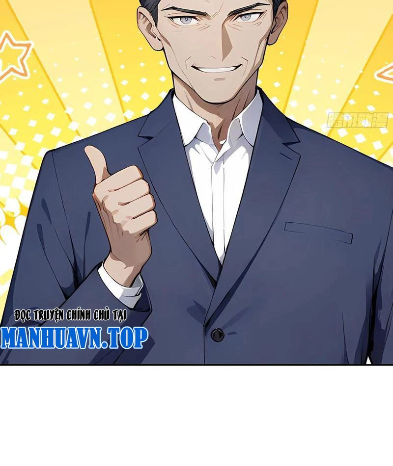 Tôi thật không muốn làm học thần Chapter 41 - 9