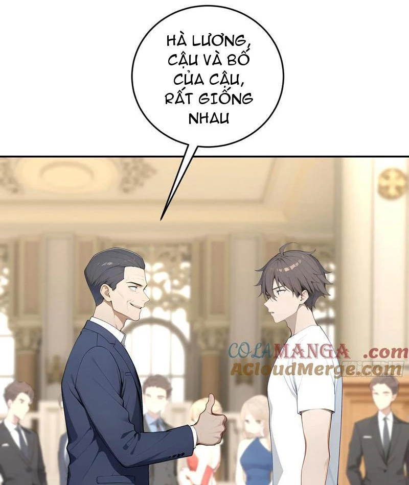 Tôi thật không muốn làm học thần Chapter 41 - 10