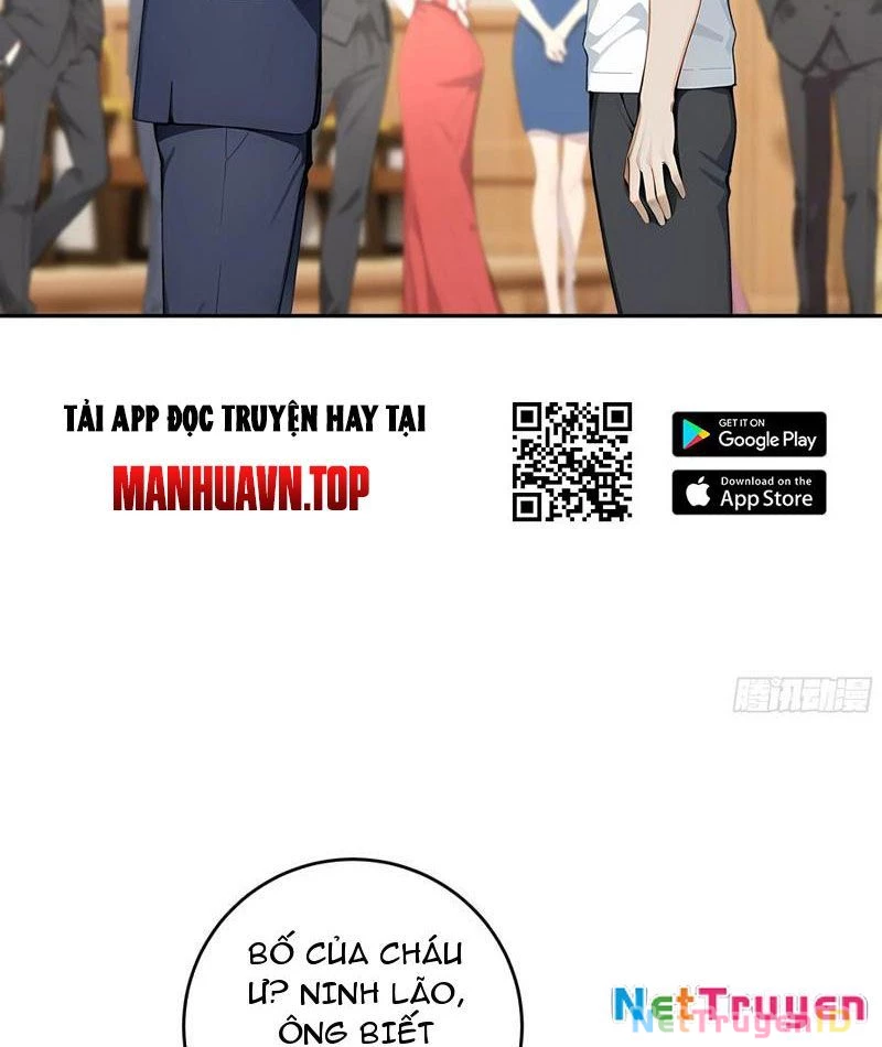 Tôi thật không muốn làm học thần Chapter 41 - 11