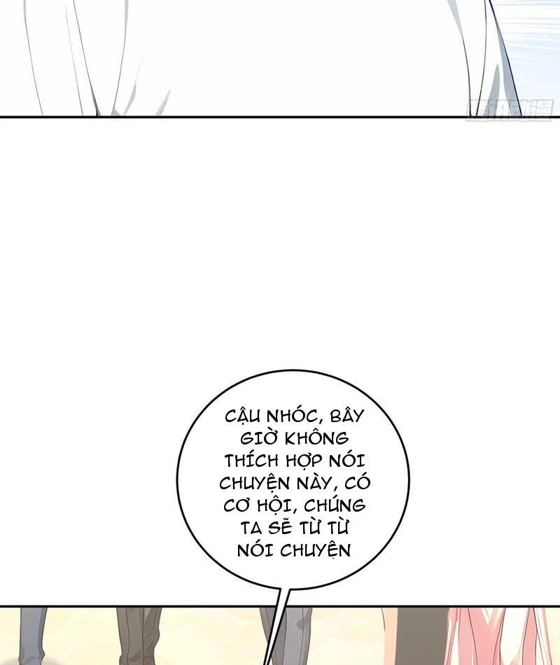 Tôi thật không muốn làm học thần Chapter 41 - 13