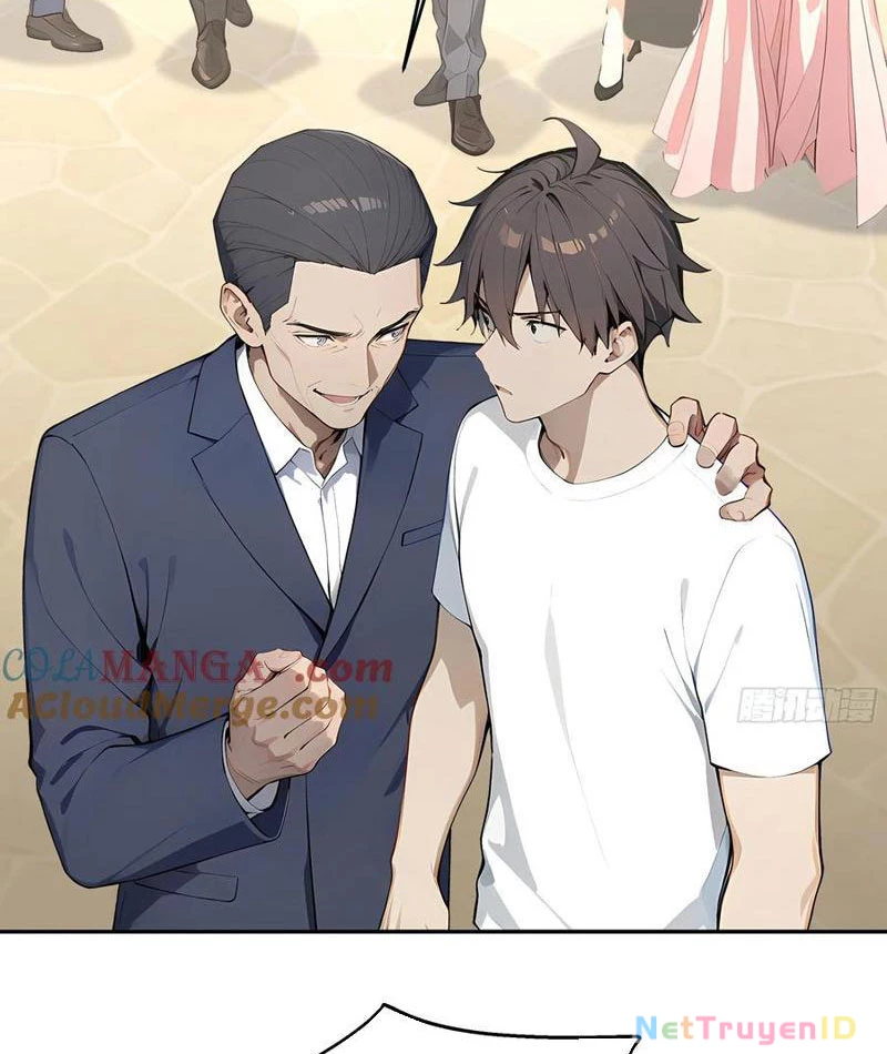 Tôi thật không muốn làm học thần Chapter 41 - 14