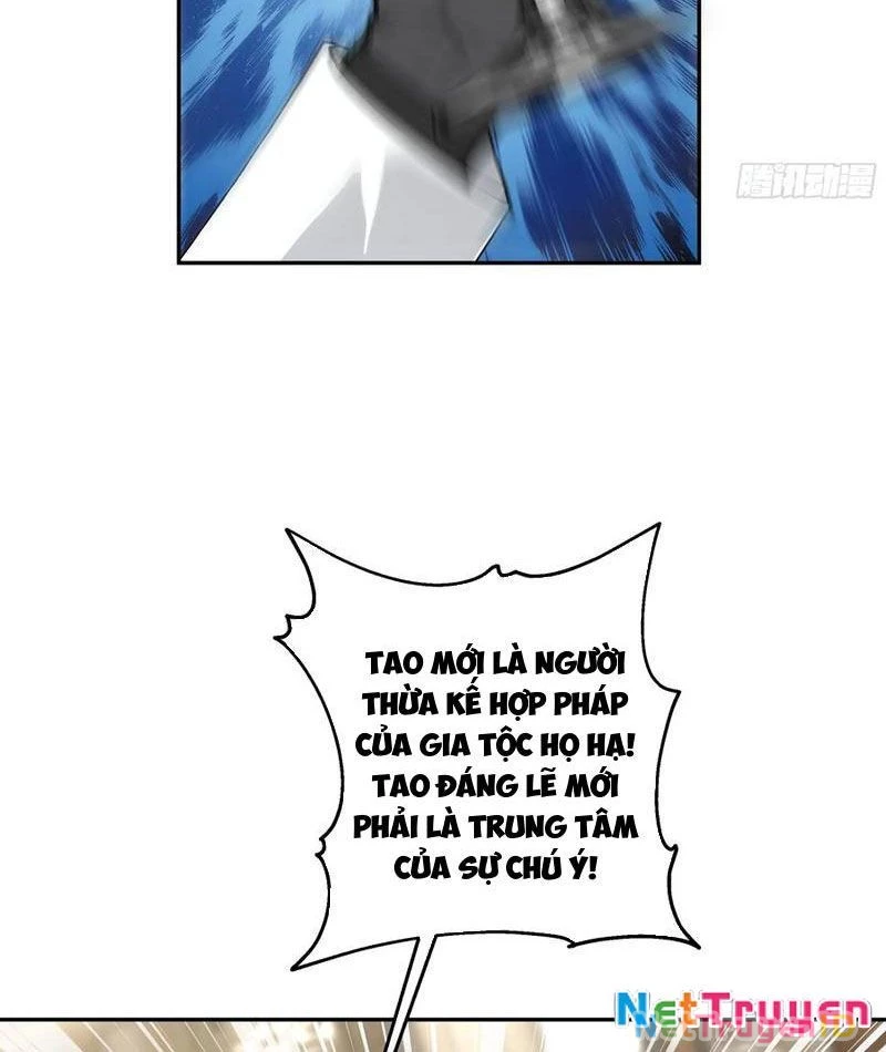 Tôi thật không muốn làm học thần Chapter 41 - 16