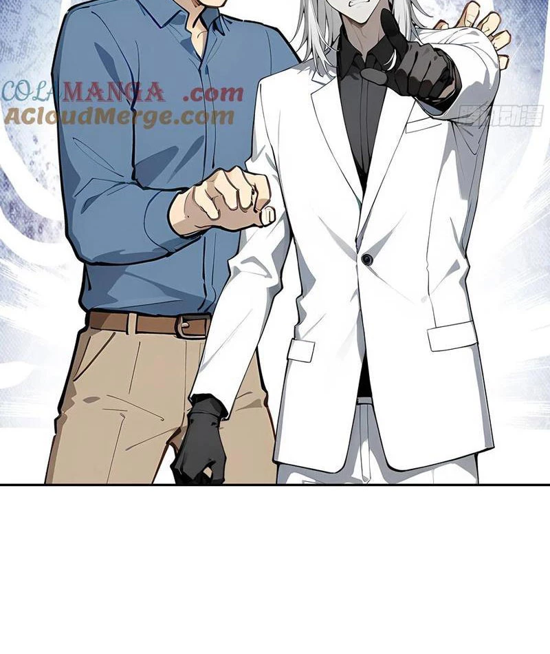 Tôi thật không muốn làm học thần Chapter 41 - 19