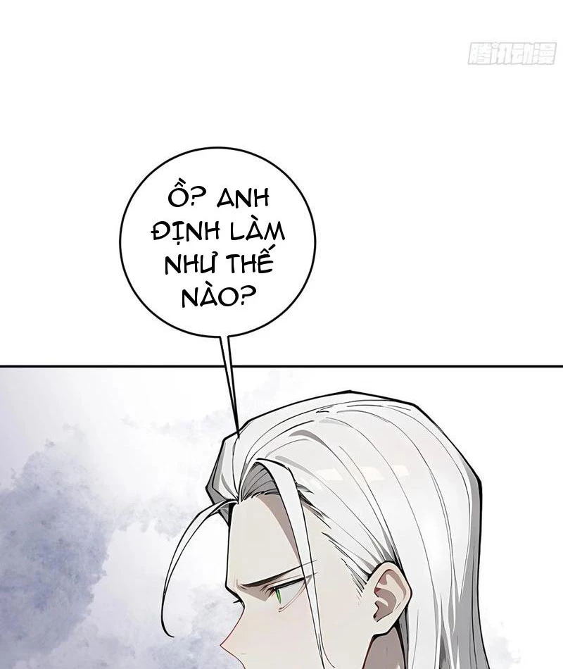 Tôi thật không muốn làm học thần Chapter 41 - 20