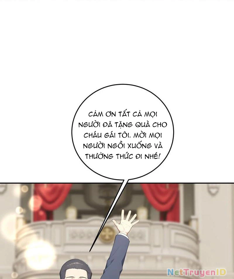 Tôi thật không muốn làm học thần Chapter 41 - 23