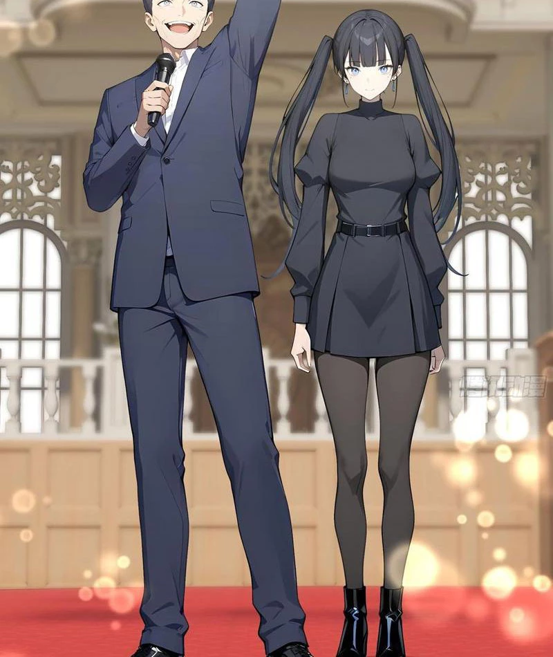 Tôi thật không muốn làm học thần Chapter 41 - 24